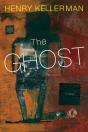 The Ghost - Preview