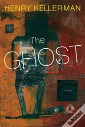 The Ghost
