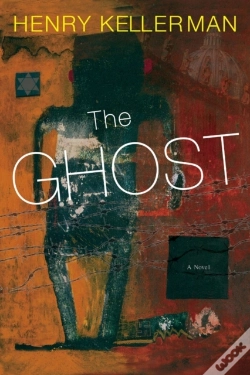 Capa do artigo The Ghost