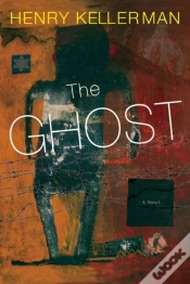 Capa do artigo The Ghost