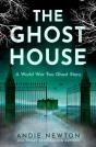 The Ghost House - Preview