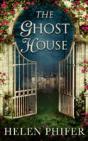 The Ghost House - Preview