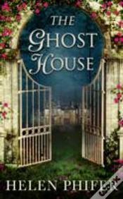 Capa do artigo The Ghost House