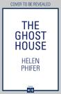 The Ghost House - Preview