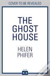 Capa do artigo The Ghost House