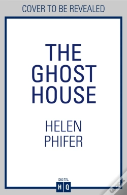Capa do artigo The Ghost House