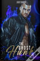 The Ghost Hunk