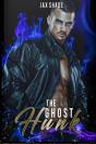 The Ghost Hunk - Preview