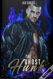 The Ghost Hunk
