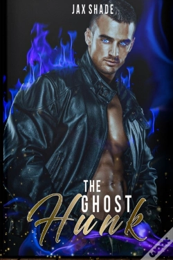 Capa do artigo The Ghost Hunk