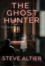 The Ghost Hunter - Preview
