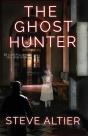 The Ghost Hunter - Preview