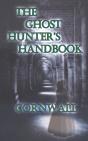 The Ghost Hunter'S Handbook - Preview