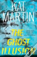 The Ghost Illusion