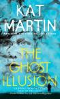 The Ghost Illusion - Preview