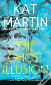 Capa do artigo The Ghost Illusion