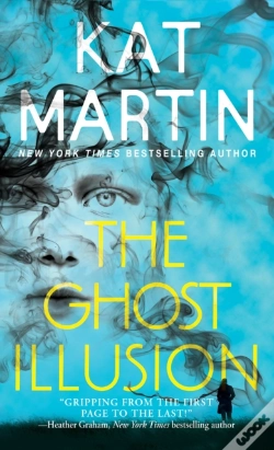 Capa do artigo The Ghost Illusion