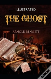Capa do artigo The Ghost Illustrated