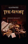 The Ghost Illustrated