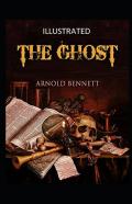 The Ghost Illustrated