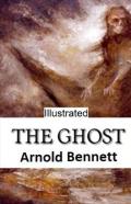 The Ghost Illustrated