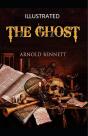 The Ghost Illustrated - Preview
