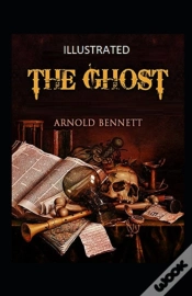 Capa do artigo The Ghost Illustrated