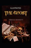 The Ghost Illustrated