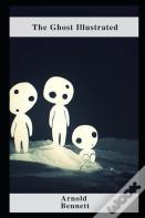 The Ghost Illustrated