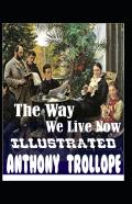 The Ghost Illustrated
