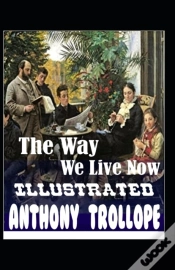 Capa do artigo The Ghost Illustrated