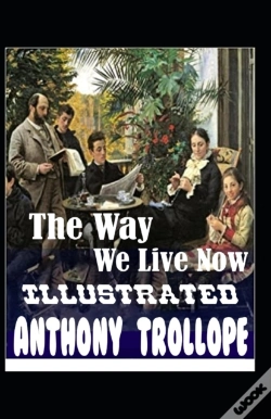 Capa do artigo The Ghost Illustrated