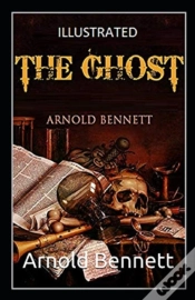 Capa do artigo The Ghost Illustrated