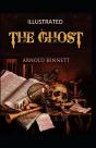 The Ghost Illustrated - Preview