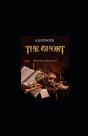 The Ghost Illustrated - Preview