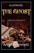 The Ghost Illustrated