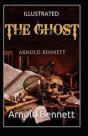 The Ghost Illustrated - Preview
