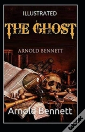 Capa do artigo The Ghost Illustrated