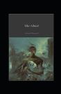The Ghost Illustrated - Preview