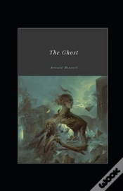 Capa do artigo The Ghost Illustrated