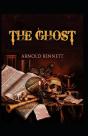 The Ghost (Illustrated Edition) - Preview