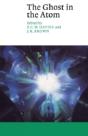 The Ghost In The Atom - Preview