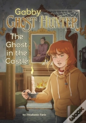Capa do artigo The Ghost In The Castle