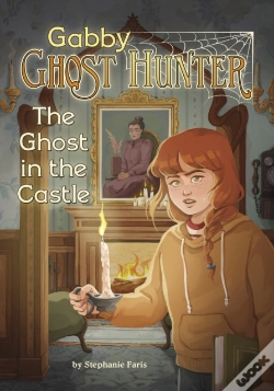 Capa do artigo The Ghost In The Castle