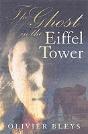 The Ghost In The Eiffel Tower - Preview