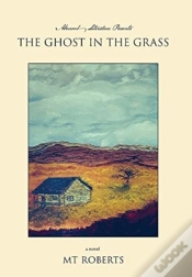 Capa do artigo The Ghost In The Grass