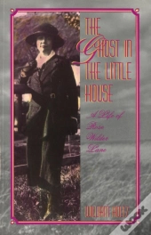 The Ghost In The Little House Volume 1