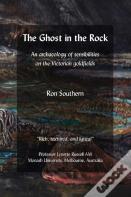 The Ghost In The Rock