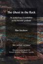 The Ghost In The Rock - Preview