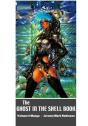 The Ghost In The Shell Book: Volume 1: M - Preview